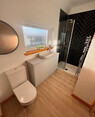 Image 6 for JDM Plumbing, Heating and Bathrooms Ltd