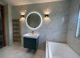 Image 7 for JDM Plumbing, Heating and Bathrooms Ltd