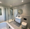 Image 8 for JDM Plumbing, Heating and Bathrooms Ltd