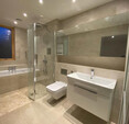 Image 9 for JDM Plumbing, Heating and Bathrooms Ltd