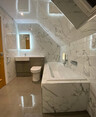 Image 10 for JDM Plumbing, Heating and Bathrooms Ltd
