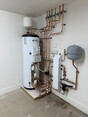 Image 11 for JDM Plumbing, Heating and Bathrooms Ltd