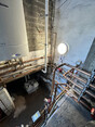 Image 12 for JDM Plumbing, Heating and Bathrooms Ltd