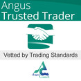 Image 4 for Trusted Trader Test Listing