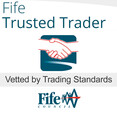 Image 6 for Trusted Trader Test Listing