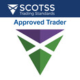 Image 9 for Trusted Trader Test Listing