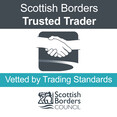 Image 10 for Trusted Trader Test Listing