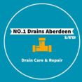 Image 1 for No.1 Drains Aberdeen Ltd
