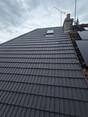 Image 1 for Cleland Roofing Solutions Limited