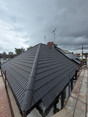 Image 2 for Cleland Roofing Solutions Limited