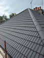 Image 3 for Cleland Roofing Solutions Limited