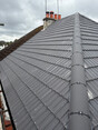 Image 4 for Cleland Roofing Solutions Limited