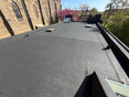 Image 7 for Cleland Roofing Solutions Limited