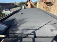 Image 8 for Cleland Roofing Solutions Limited