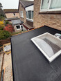 Image 9 for Cleland Roofing Solutions Limited