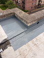 Image 10 for Cleland Roofing Solutions Limited