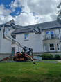 Image 5 for Cleland Roofing Solutions Limited