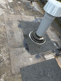 Image 12 for Cleland Roofing Solutions Limited