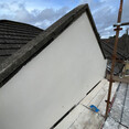 Image 11 for Cleland Roofing Solutions Limited