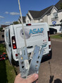 Image 3 for Asap Locksmiths