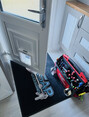 Image 4 for Asap Locksmiths