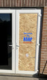 Image 5 for Asap Locksmiths
