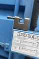 Image 6 for Asap Locksmiths