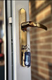 Image 7 for Asap Locksmiths