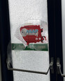 Image 10 for Asap Locksmiths