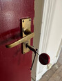 Image 12 for Asap Locksmiths