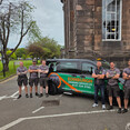 Image 1 for Edinburgh Gardening Services Limited