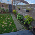 Image 3 for Edinburgh Gardening Services Limited
