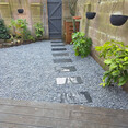Image 4 for Edinburgh Gardening Services Limited
