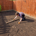 Image 5 for Edinburgh Gardening Services Limited