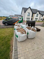 Image 8 for Edinburgh Gardening Services Limited