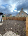 Image 9 for Edinburgh Gardening Services Limited