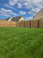 Image 10 for Edinburgh Gardening Services Limited