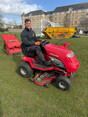 Image 12 for Edinburgh Gardening Services Limited
