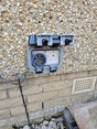 Image 4 for Digi-Tech