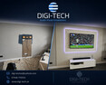 Image 1 for Digi-Tech