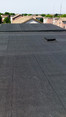 Image 4 for Tecx Roofing