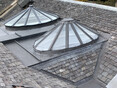 Image 2 for W&S Christie Roofing
