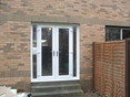 Image 10 for Celsius Windows Ltd