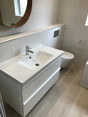 Image 10 for Derek Christie Plumbing and Heating Ltd