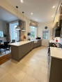 Image 5 for Connell & McFadden Property Development Ltd