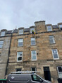 Image 8 for Edinburgh Stone Repair Ltd