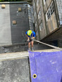 Image 7 for Edinburgh Stone Repair Ltd