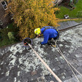 Image 12 for Edinburgh Stone Repair Ltd