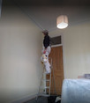 Image 6 for Voytec Painting and Decorating Ltd