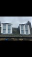 Image 3 for J W Glazing & Joinery
